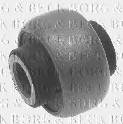 BORG & BECK bsk7689 -  Подвеска, рычаг независимой подвески колеса